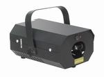FXLAB Pulse 1 30mW Green Laser with 50 Patterns 