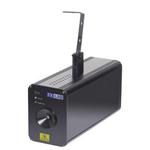 Disco Laser. &nbspWatch Video! rrp &pound;249.95 Our Price 