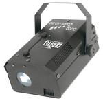 Chauvet&reg; Gobo Zoom LED 2.0 