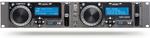 Cortex HDC-1000 