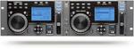 Cortex HDC-3000 