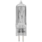 HLT-230/150 230/240V Halogen Lamp 150W GX6.35 