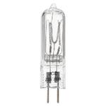 HLT-230/300 230/240V Halogen Lamp 300W GX6.35 