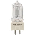 HLT-230/500 230/240V Halogen Lamp 500W GY9.5 