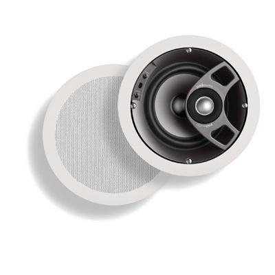 Polk Audio TC60i 