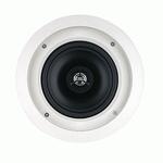 JBL HTI6C 