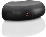 JBL Control NOW all-weather Loudspeaker 