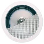 KEF Ci100.QR 