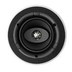 Kef Ci130CR 