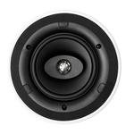 Kef Ci160CR  