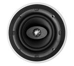 Kef Ci200CR 