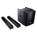 LD Maui Compact Column Active PA 400W RMS 