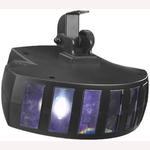 LED-200DX/WS LED DMX Light Effect Unit 