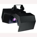 LED-620W Light Effect Unit  