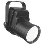 IMG LED Pinspot Superbright 3W with 2 Lenses - Long Life Low Energy 