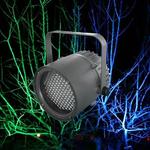 Spectra Outdoor DMX PAR IP65 - RGB 