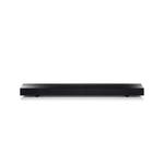 LG NB2520A Speaker Bar System with Built in Subwoofer 
