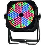 IMG Stageline LITEBOX-10 Wireless Par Can 