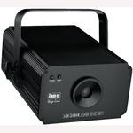 LSE-250GB Show Laser Effect Unit 