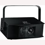 LSE-32LRG Show Laser Effect Unit 