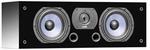 Polk Audio LSiC High Performance Center Speaker (Single) 