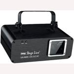 LSX-190GVC Show Laser Effect Unit 