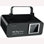 LSX-250RVP Show Laser Effect Unit 