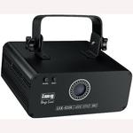 LSX-42SG Show Laser Effect Unit 