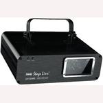 LSX-450RBP Double Beam Laser Effect Unit 