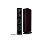 Polk LSiM707 4-Way High-Performance Floorstanding Speaker 300W - Single 