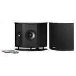 Polk Audio LSiMFX Bi Pole / Di Pole Surround Speakers - Pair 