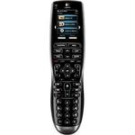 Logitech Harmony 900 Advanced Universal Remote 