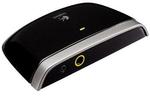 Logitech Harmony Adaptor For Playstation 3 