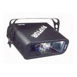 Sound Activated Raptor Lighting Effect. Boxed 