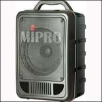 50w MIPRO Portable PA System With No Receiver