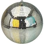 IMG Stageline MB-300 Mirror Ball 30CM 