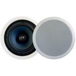 Quest MC650 60W - Pair 