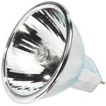 HLG-24/250MR MR16 Halogen Lamp 24V/250W 