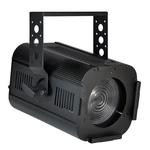NJD Black 1000 W Professional Fresnel Theatre Spot 