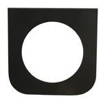Filter Frame for NJ050A and NJ050B 