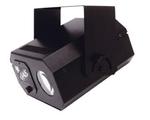 100W Chaos Sound To Light Auto Moon Lighting Effect 