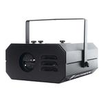 NJD 250 W Datamoon DMX Gobo Disco Light 