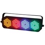 4 Way Light Box With Built-in Pattern Control 