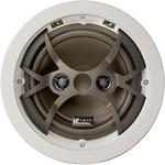Niles CM710FX Surround Effects Ceiling Speaker - Pair 