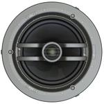 Niles CM7PR 7" Two-Way High Performance Ceiling Speaker 130W 