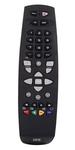 One For All URC7721 Prime Line 2 Remote 