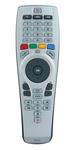 One For All URC7930 Comfort Line 3 Remote Control 