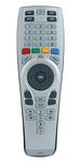 One For All URC7940 Comfort Line 4 Remote Control 