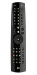 One For All URC7525 Digital 2 Remote Control 