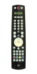 One For All URC7781 Digital 12 Remote Control 